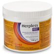 Gatti herpless infezioni da herpes virus 240 g