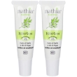 Herpsan nathia balsamo labbra al tea tree 2x10 ml