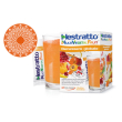Hestratto benessere globale