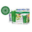 Hestratto detox 8 bustine 8g