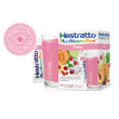 Hestratto pelle 8 bustine 8g