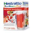 Hestratto ricarica quotidiana