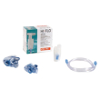 Ca-mi hiflo kit completo forcella nasale