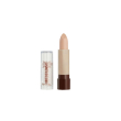 Hide the blemish corr 004 naturale