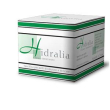 Hidralia crema idratante 50ml