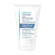 Hidrosis control crema anti traspirante viso mani piedi 50 ml