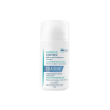 Hidrosis control roll\-on on 40ml