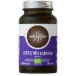 Hifas microbiota 60cps