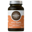 Hifas vitality energia e vitalita 60 capsule