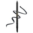 High definition eyeliner 01