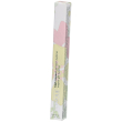 High impacttm gel tech eyeliner - beaming beige 0,35 g stick