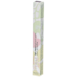High impacttm gel tech eyeliner - black honey 0,35 g stick