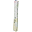 High impacttm gel tech eyeliner - deep denim 0,35 g stick