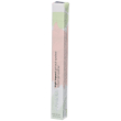 High impacttm gel tech eyeliner - polished pewter 0,35 g stick