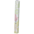 High impacttm gel tech eyeliner - sparkling amethyst 0,35 g stick