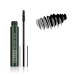 High impact mascara black