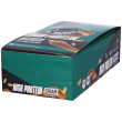 High protein crema arachidi crunch 1600 g
