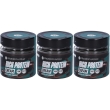High protein crema fondente 3x200 g
