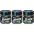 High protein crema pistacchio 3x200 g