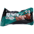 High protein plumcake cacao 5x50 g