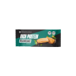 High protein plumcake vaniglia 50 g snack