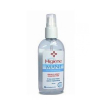 Higiene mani gel igieniz 100ml