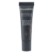 Hillinger cosmetics crema intensiva rigenerante anti-eta per il contor