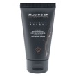 Hillinger cosmetics maschera anti-eta al sauvignon 75 ml