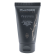 Hillinger cosmetics sbucciatura dei semi d'uva 75 ml