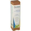 Himalaya botanique complete care whitening dentifricio 150 g dentifric