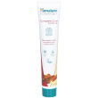 Himalaya botanique dentifricio complete care - cannella 75 g dentifric