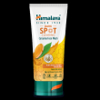 Himalaya dark spot det viso curcuma 150ml