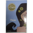 Himalaya henna biondo 100g