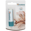 Himalayatm herbals balsamo labbra idratante intensivo al burro di cacao