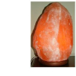 Himalaya salgemma lamp 3,0/6,0