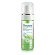 Himalaya sch det vs purif neem 150ml