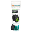 Himalaya scrub detox carbone 75ml