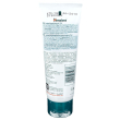Himalaya scrub purificante al neem 75 ml gel