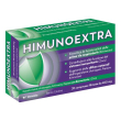 Himunoextra 20 compresse