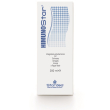 Himunostar integratore sciroppo per difese immunitarie 200 ml