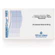 Himunostar forte 20 compresse stardea integratore immunostimolante
