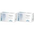 Himunostar® forte set da 2 2x20 pz compresse