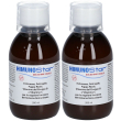 Himunostar® soluzione orale set da 2 2x200 ml