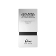 Hino natura skincare pros peptide rendez-vous 30 ml