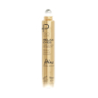 Hino natura skincare pros relax eyes gel distensivo zona sottostante occhi 15 ml