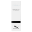 Hino natural skincare pro balance first act crema viso contemporary days 50ml