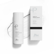 Hino natural skincare pro balance sebum modulator trattamento base pelli tendenza acneica 30 ml