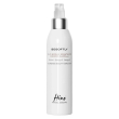 Hino natural skincare pro balance sosoftly - olio spray idratante corpo capelli 150ml