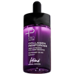 Hino natural skincare pro solution collagen renforcer siero viso intensive collagen booster 30ml