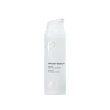 Hino natural skincare prob probi serum trattamento anti rossore pelli tendenza acneica 50 ml